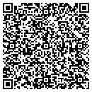 QR code with Linton Square Cleaners contacts