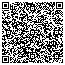 QR code with Sammys Nj Partyworks contacts