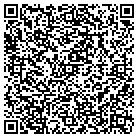 QR code with Milagro Services L L C contacts
