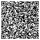QR code with S&W Towing Svcs contacts