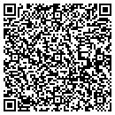 QR code with Bobs Services contacts