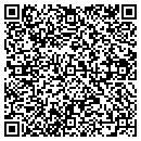 QR code with Bartholomew Pamela MD contacts
