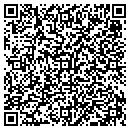 QR code with D's Inside Out contacts