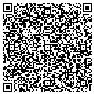 QR code with Abb Turbocharger CO contacts
