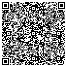 QR code with Tanglewood Recovery Service contacts