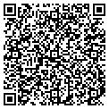 QR code with Elite Interiors LLC contacts