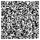 QR code with Benson Robert W MD contacts