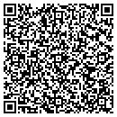 QR code with Sterns Rental Corp contacts
