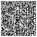 QR code with Tanglewood Towing contacts
