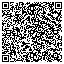 QR code with Bernstein Marc MD contacts