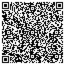 QR code with Bowley Services contacts
