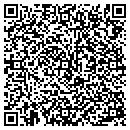 QR code with Horpestad Farms Inc contacts