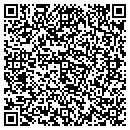 QR code with Faux Gotten Interiors contacts