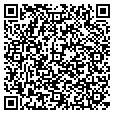 QR code with Misc & Etc contacts