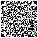 QR code with Airflow Systems contacts