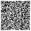 QR code with Tate S Towing contacts