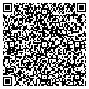 QR code with Pablito's Restaurant contacts