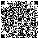 QR code with Braman Mortuary-Cremation Service contacts