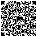 QR code with Birkhoff Janice MD contacts