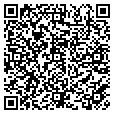 QR code with Jeff Neal contacts