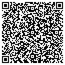 QR code with REMOVEATICKET.COM contacts