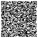 QR code with Taylor's Towing contacts