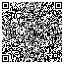 QR code with Bizette Greg A MD contacts