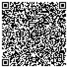 QR code with Captain Fitch's Mercantile contacts
