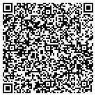 QR code with Blanco E Ricardo MD contacts