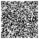 QR code with Galvex Glass Service contacts