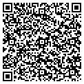 QR code with Howard Triemstra contacts