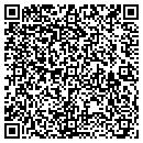 QR code with Blessey Peter B MD contacts