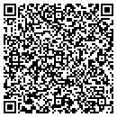 QR code with Amador Plumbing contacts