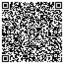 QR code with Golden Designs By Mtr contacts