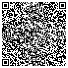 QR code with Thunder Towing & Recovery contacts