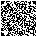 QR code with Love Dry Clean contacts
