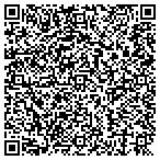 QR code with Diamond Turbo Service contacts