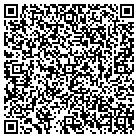 QR code with Palmetto Automatic Sprinkler contacts