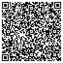 QR code with Monroe's Fence & Backhoe contacts