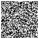 QR code with Twa Rental Inc contacts