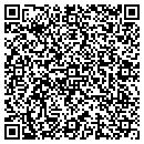 QR code with Agarwal Abhishek MD contacts