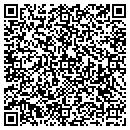 QR code with Moon Dozer Service contacts