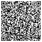 QR code with Protech Fire Protection contacts