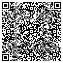 QR code with Tig's Towing contacts
