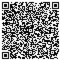 QR code with U-Haul contacts