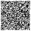 QR code with Tim Steigleman contacts
