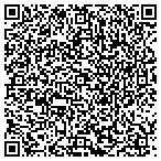 QR code with Pro-Tech Fire Protection Systems Inc contacts