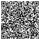 QR code with Hybner Farms Inc contacts