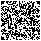 QR code with Road Runner Enterprise contacts