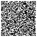 QR code with Tj's Towing contacts